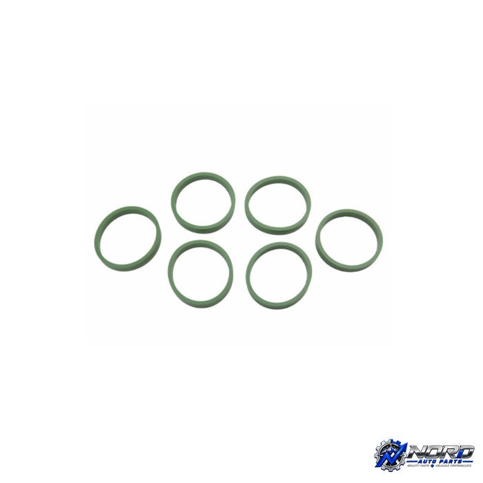 NORD AUTO PARTS product image — SKU 220 01 1722