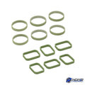 NORD AUTO PARTS product image — SKU 220 01 1723