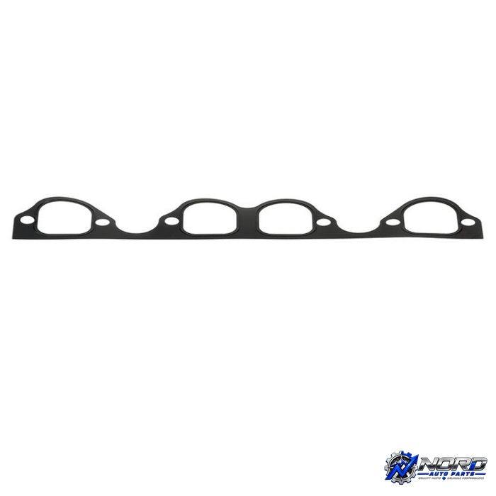 NORD AUTO PARTS product image — SKU 220 01 1724