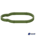 NORD AUTO PARTS product image — SKU 220 01 1726