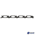 NORD AUTO PARTS product image — SKU 220 01 1727