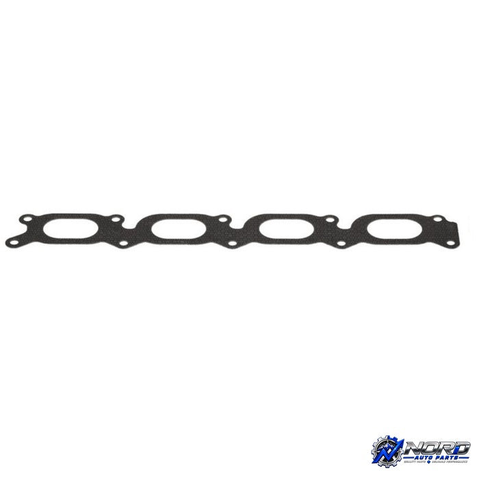 NORD AUTO PARTS product image — SKU 220 01 1727