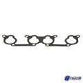 NORD AUTO PARTS product image — SKU 220 01 1728