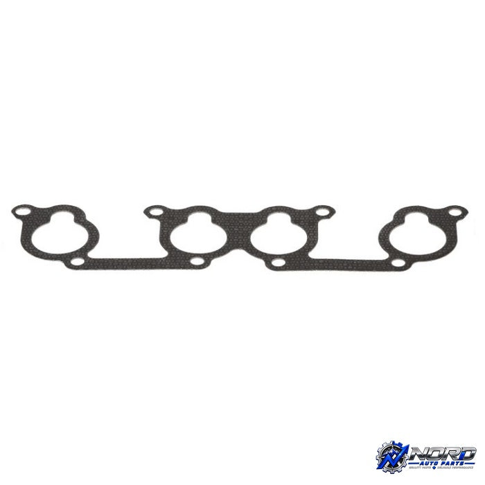 NORD AUTO PARTS product image — SKU 220 01 1728