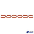 NORD AUTO PARTS product image — SKU 220 01 1729