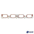 NORD AUTO PARTS product image — SKU 220 01 1730