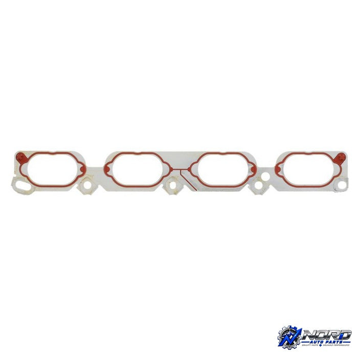 NORD AUTO PARTS product image — SKU 220 01 1730
