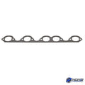 NORD AUTO PARTS product image — SKU 220 01 1731