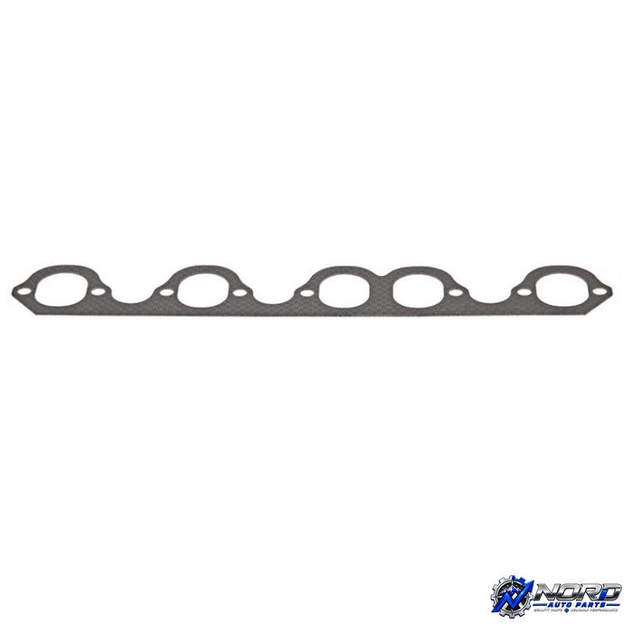 NORD AUTO PARTS product image — SKU 220 01 1731