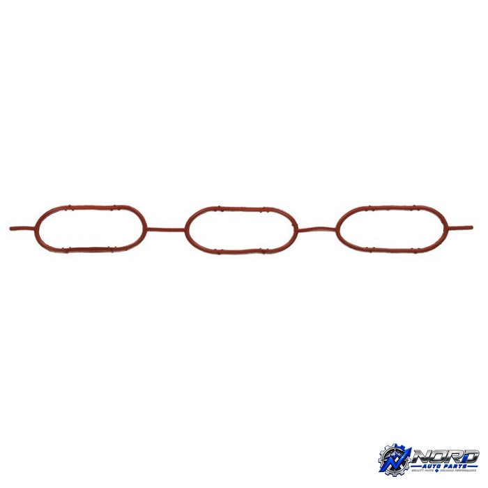 NORD AUTO PARTS product image — SKU 220 01 1732