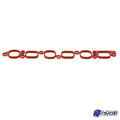 NORD AUTO PARTS product image — SKU 220 01 1733