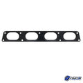 NORD AUTO PARTS product image — SKU 220 01 1734