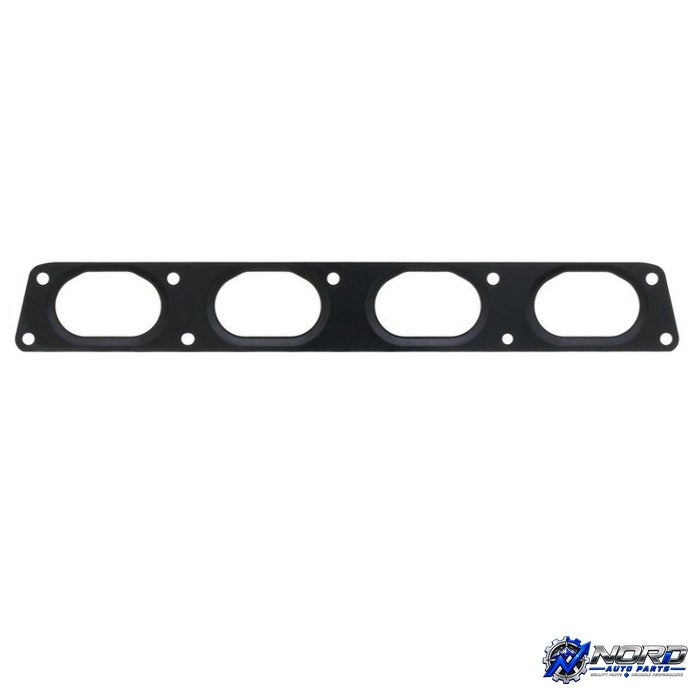 NORD AUTO PARTS product image — SKU 220 01 1734
