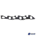 NORD AUTO PARTS product image — SKU 220 01 1736