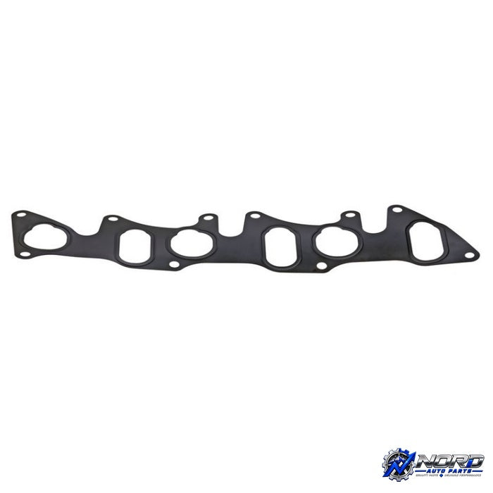 NORD AUTO PARTS product image — SKU 220 01 1736