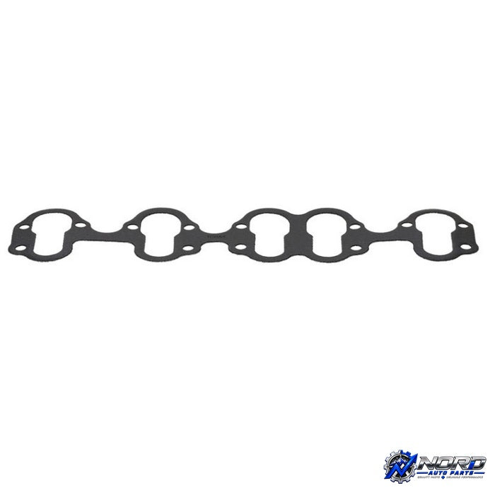 NORD AUTO PARTS product image — SKU 220 01 1737