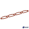 NORD AUTO PARTS product image — SKU 220 01 1738