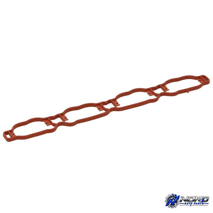 NORD AUTO PARTS product image — SKU 220 01 1738
