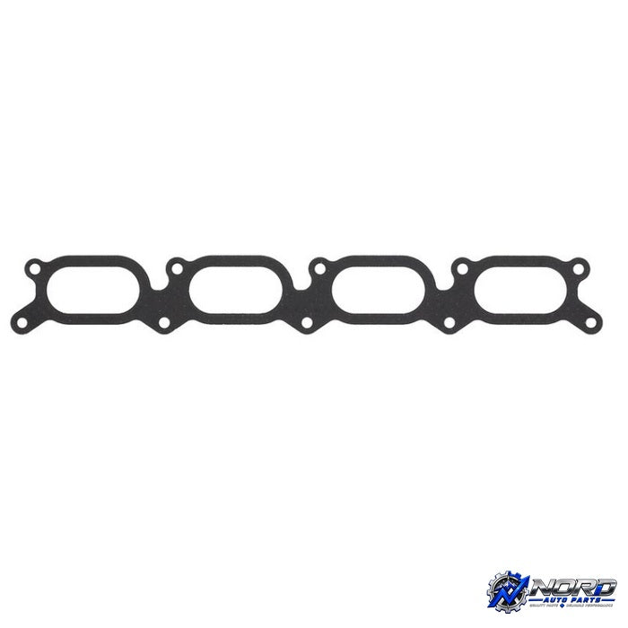 NORD AUTO PARTS product image — SKU 220 01 1741