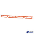 NORD AUTO PARTS product image — SKU 220 01 1742