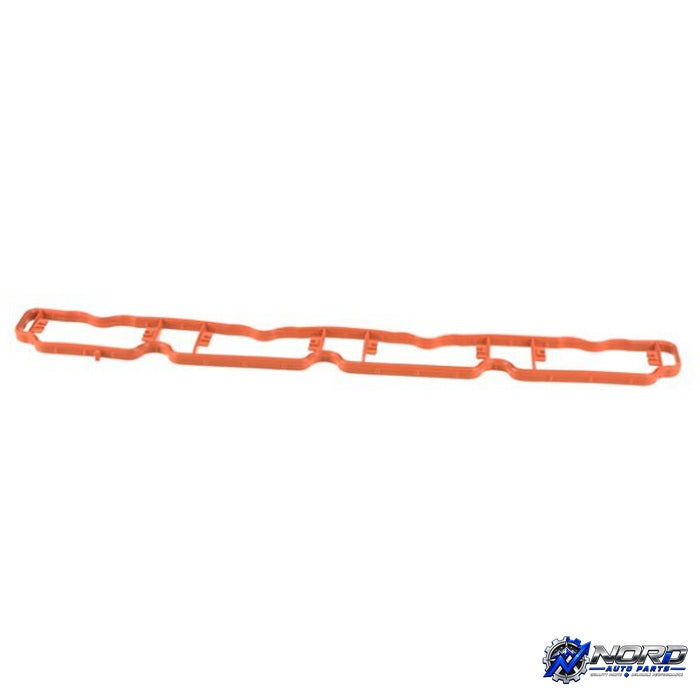 NORD AUTO PARTS product image — SKU 220 01 1742