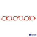 NORD AUTO PARTS product image — SKU 220 01 1743