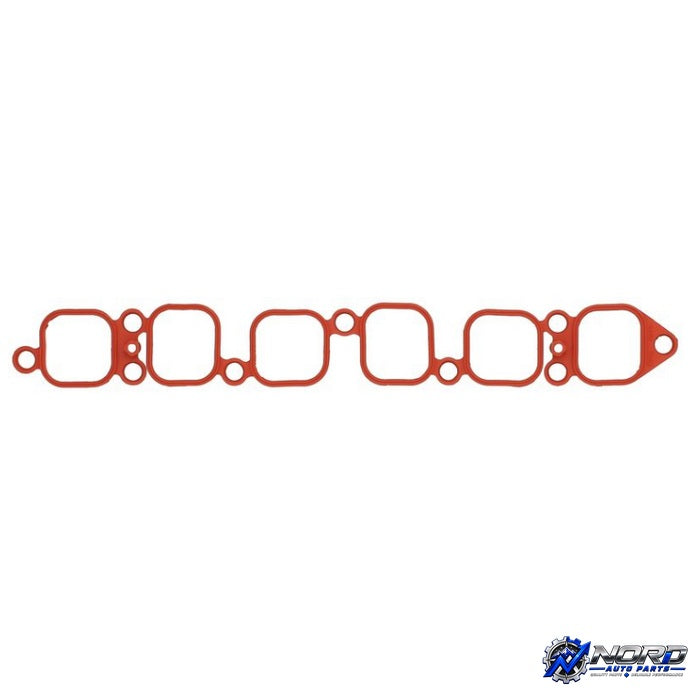 NORD AUTO PARTS product image — SKU 220 01 1743