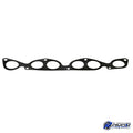 NORD AUTO PARTS product image — SKU 220 01 1746