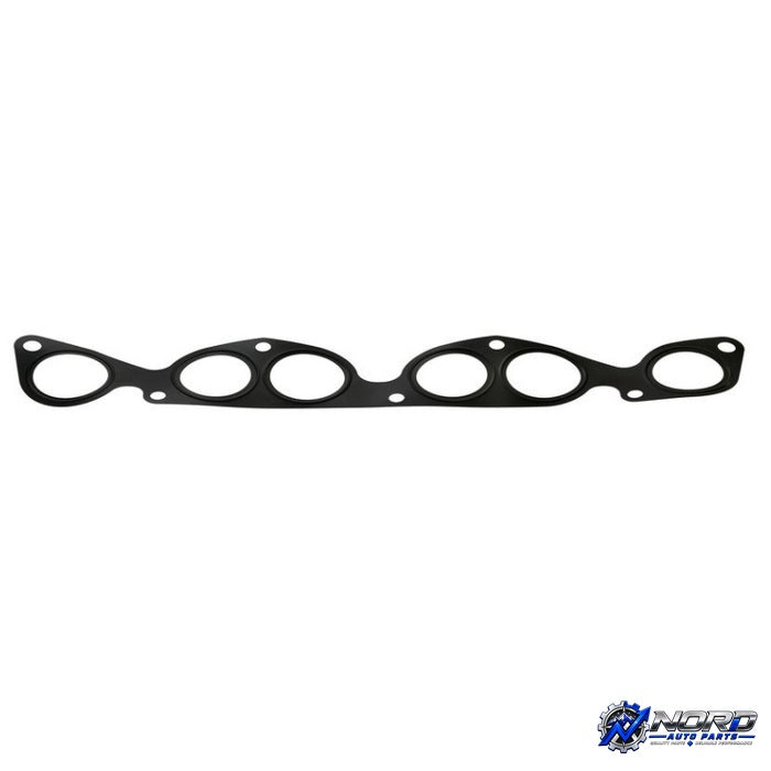NORD AUTO PARTS product image — SKU 220 01 1746