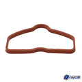 NORD AUTO PARTS product image — SKU 220 01 1748