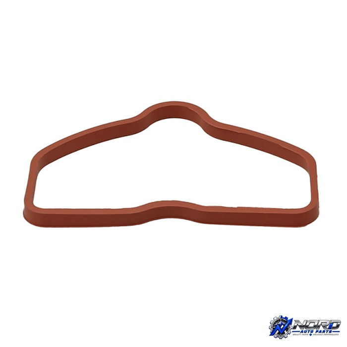 NORD AUTO PARTS product image — SKU 220 01 1748