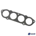 NORD AUTO PARTS product image — SKU 220 01 1749