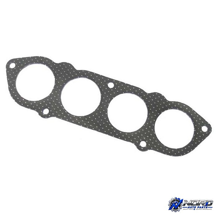 NORD AUTO PARTS product image — SKU 220 01 1749