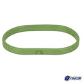 NORD AUTO PARTS product image — SKU 220 01 1752