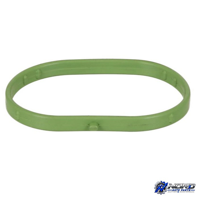 NORD AUTO PARTS product image — SKU 220 01 1752
