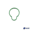 NORD AUTO PARTS product image — SKU 220 01 1756