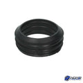 NORD AUTO PARTS product image — SKU 220 01 1757