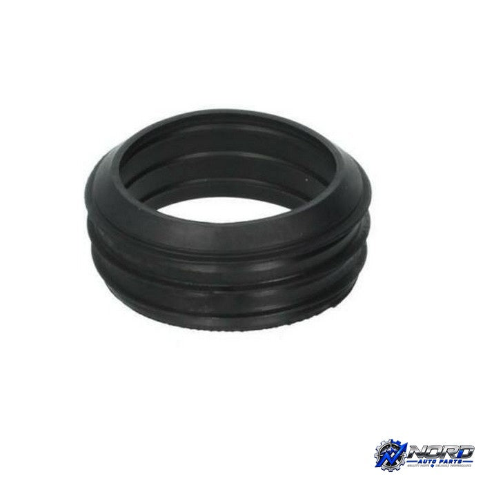 NORD AUTO PARTS product image — SKU 220 01 1757