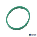 NORD AUTO PARTS product image — SKU 220 01 1758
