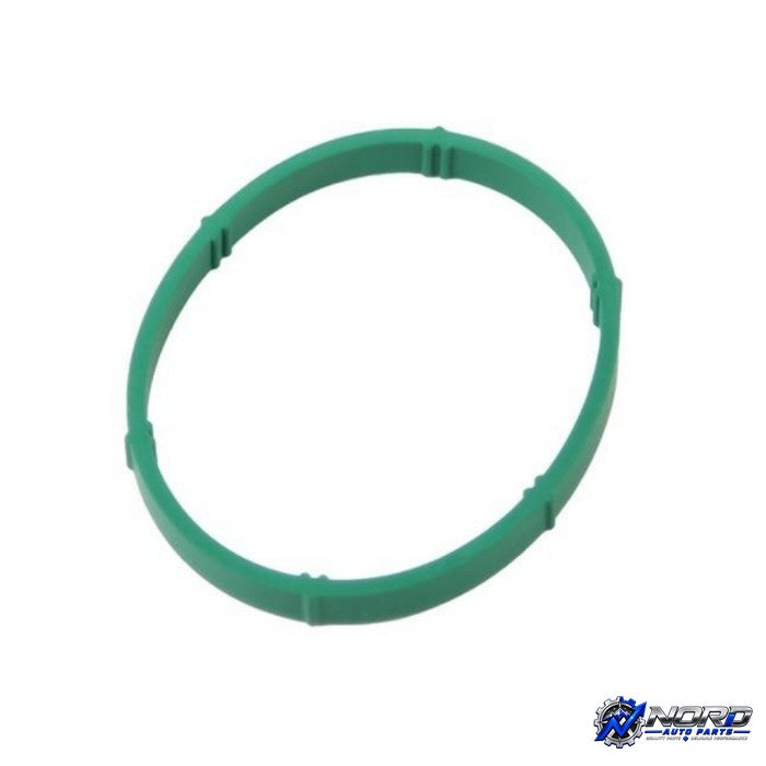 NORD AUTO PARTS product image — SKU 220 01 1758