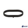 NORD AUTO PARTS product image — SKU 220 01 1772