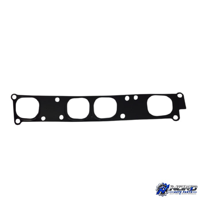 NORD AUTO PARTS product image — SKU 220 01 1784