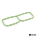 NORD AUTO PARTS product image — SKU 220 01 1786