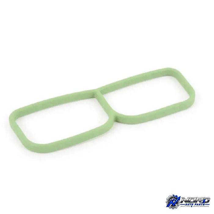NORD AUTO PARTS product image — SKU 220 01 1786