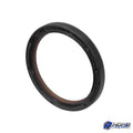 NORD AUTO PARTS product image — SKU 220 01 2041