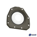 NORD AUTO PARTS product image — SKU 220 01 2084