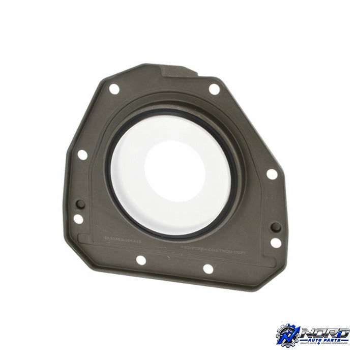 NORD AUTO PARTS product image — SKU 220 01 2084