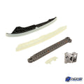 NORD AUTO PARTS product image — SKU 220 01 2251