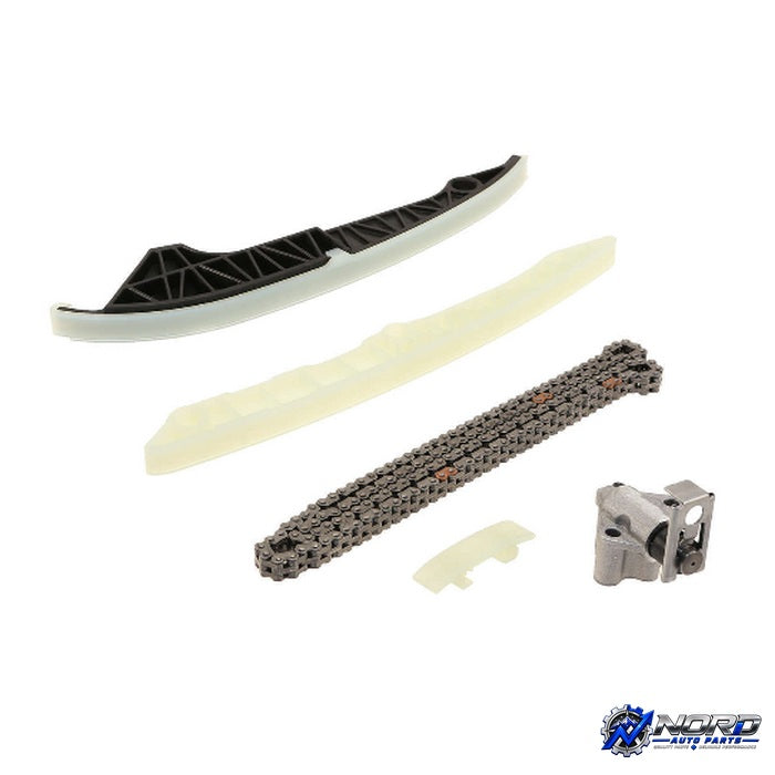 NORD AUTO PARTS product image — SKU 220 01 2251