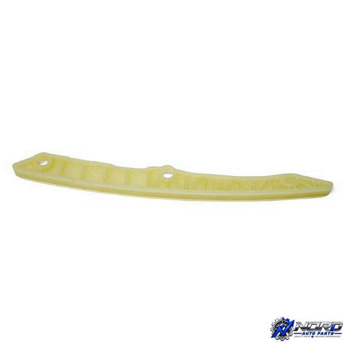NORD AUTO PARTS product image — SKU 220 01 2321